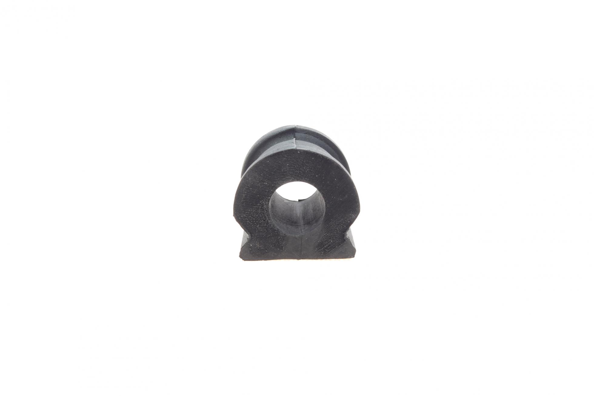 38AU1215 AS METAL